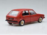 Vw Golf I - nuotraukos Nr. 3
