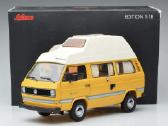 Vw T3 Westafalia