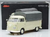 Vw T1