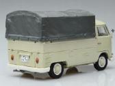 Vw T1 - nuotraukos Nr. 2