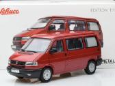 Vw T4 Westfalia