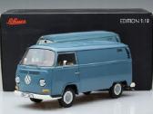 Vw T2