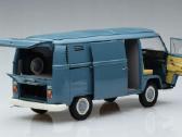 Vw T2 - nuotraukos Nr. 2