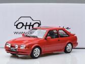 Ford Escort