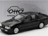 Ford Sierra