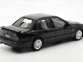Ford Sierra - nuotraukos Nr. 2