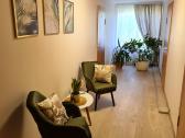 Laisvas penkiavietis 60 Eur (be parkingo) - nuotraukos Nr. 12