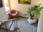 Laisvas penkiavietis 60 Eur (be parkingo) - nuotraukos Nr. 15