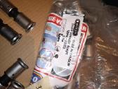 Henco Mova Presuojama Pvdf D2020 Pe-XC/AL/pe-XC Va - nuotraukos Nr. 3
