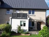 Stogai ir kiti statybos darbai - nuotraukos Nr. 4
