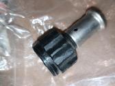 Antgalis Presuojamas Pvdf D16-1/2" Vid. Pe-XC/AL/p - nuotraukos Nr. 6