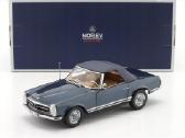 Mercedes-benz 230sl