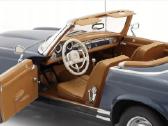 Mercedes-benz 230sl - nuotraukos Nr. 5