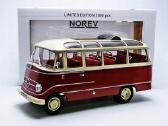 Mercedes-benz O319