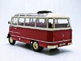 Mercedes-benz O319 - nuotraukos Nr. 2
