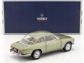 Alfa Romeo 2000 - nuotraukos Nr. 2