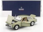 Alfa Romeo 2000 - nuotraukos Nr. 3