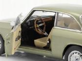 Alfa Romeo 2000 - nuotraukos Nr. 5