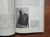 Reta knyga su dedikacija žymiam asmeniui - nuotraukos Nr. 20
