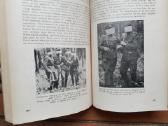 Reta knyga su dedikacija žymiam asmeniui - nuotraukos Nr. 24