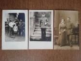 Ww1 vokietija.nuotraukos