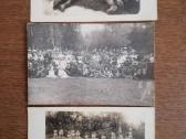 Ww1 vokietija.nuotraukos