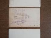 Ww1 vokietija.nuotraukos - nuotraukos Nr. 2