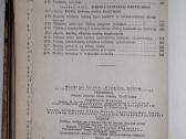 Traktorius knyga mokymo priemonė IX-xi klasei 1979 - nuotraukos Nr. 14