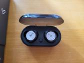 Bevieles ausines Energy sistem Urban1