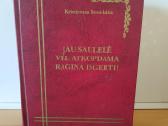 Medinė dėžutė -knyga