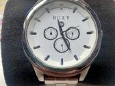 Roxy Mistress 350 gražus laikrodis - nuotraukos Nr. 6