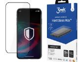 Ekranų stikliukai ir plėvelės Pilaitėje Pc Pupa - nuotraukos Nr. 10