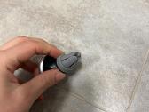 Magnetinis telefono laikiklis automobilyje - nuotraukos Nr. 3