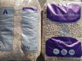 Parduodame medienos granules (gamintojas) - nuotraukos Nr. 7