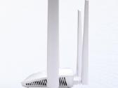 4G Lte Wi-fi Modemas + 6 mėn internetas tik 109 eu - nuotraukos Nr. 4