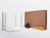 4G Lte Wi-fi Modemas + 6 mėn internetas tik 109 eu
