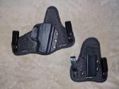 Walther Pps m2 dėklai - nuotraukos Nr. 2