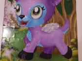 Puzle