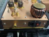Klipsch Forte Iv Heritage kolonėlės - nuotraukos Nr. 5