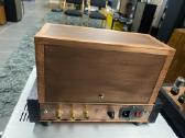 Klipsch Forte Iv Heritage kolonėlės - nuotraukos Nr. 6