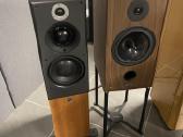 Klipsch Forte Iv Heritage kolonėlės - nuotraukos Nr. 8