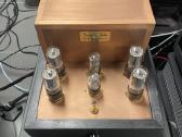Klipsch Forte Iv Heritage kolonėlės - nuotraukos Nr. 9