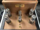 Klipsch Forte Iv Heritage kolonėlės - nuotraukos Nr. 10