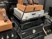Klipsch Forte Iv Heritage kolonėlės - nuotraukos Nr. 15