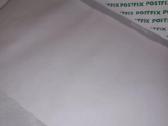 Vokai Postfix, C6, 114 x 162 mm, 1000 vnt. - nuotraukos Nr. 2
