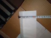 Vokai Postfix, C6, 114 x 162 mm, 1000 vnt. - nuotraukos Nr. 6
