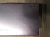 Calvin Klein Euphoria 100 ml - nuotraukos Nr. 5