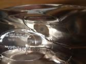 Calvin Klein Euphoria 100 ml - nuotraukos Nr. 7