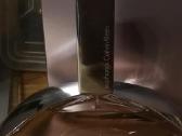 Calvin Klein Euphoria 100 ml - nuotraukos Nr. 4