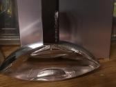 Calvin Klein Euphoria 100 ml - nuotraukos Nr. 2
